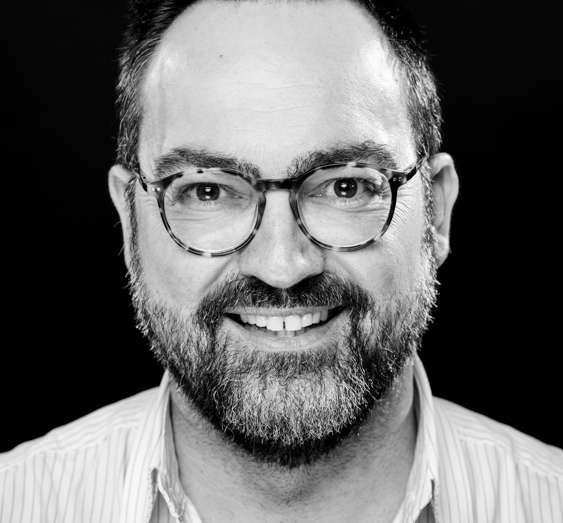 João Ferreira